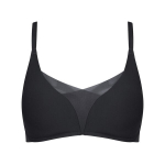 Liemenėlė Triumph Shape Smart P 7613137804224