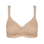Liemenėlė moterims Triumph Modern Lace 7613137197876