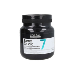 &Scaron;viesintojas L'Oreal Professionnel Paris Platinium Plus, 500 g