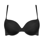 Liemenėlė moterims Triumph Lovely Micro Whum 7613137637679