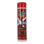 &Scaron;ampūnas ir kondicionierius Novex My Curls Movie Star, 300 ml
