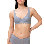 Liemenėlė moterims Triumph Amourette 300 WHP X 7613139463788