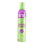 Putos garbanoms Style Fructis, 300 ml