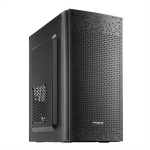 Korpusas Mars Gaming AC6500 500W