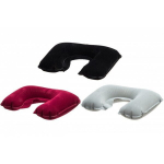 Pripučiama kaklo pagalvėlė