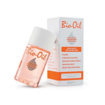 Kūno aliejus nuo strijų Bio-Oil PurCellin, 60 ml