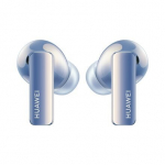 Huawei FreeBuds Pro 2 Silver Blue 55035976
