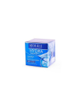 Naktinis veido kremas Revuele Hydra Therapy Intense Moisturizing Night Cream, 50 ml