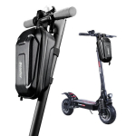 Pakabinamas krep&scaron;ys paspirtukui Beaster BS83BG, 3 l