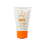 Kremas nuo saulės Gis&egrave;le Denis Facial Sunscreen Atopic Skin Spf50, 40ml