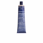 Ilgalaikiai plaukų dažai Wella Koleston Perfect Me+ Pure Naturals N&ordm; 10.0, 60 ml