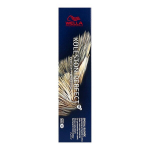Ilgalaikiai plaukų dažai Wella Koleston Me+ N&ordm; 12/1, 60 ml