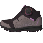 Aulinukai vaikams Adidas Terrex Boa Mid R Rdy Jr GX2234, juodi