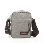 Krep&scaron;ys Eastpak The One, ek045363