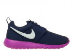 Sportiniai batai nike roshe one (gs) 599729407