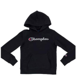 Džemperis champion rochester hooded sweatshirt 404225kk001