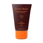 Bronzinis veido kremas Gisele Denis, 40 ml