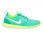 Sportiniai batai nike roshe two (gs) 844655300