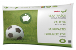 Baltic Agro Trą&scaron;os vejoms, pievoms, ganykloms, javams,15 kg