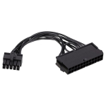 Adapteris Akyga&reg; AK-CA-76 skirtas Lenovo IdeaCentre