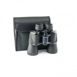 Žiūronai Delta Optical Voyager II 10x50WA