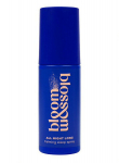 Raminamasis pur&scaron;kiklis Bloom & Blossom All Night Long Calming Sleep Spray, 75 ml
