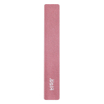 Nagų dildė 100/180