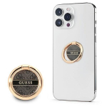 Telefono laikiklis Guess GURSHG4SK