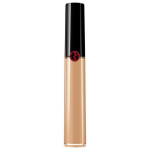 Maskuoklis Armani Power Fabric Concealer, Nr.2, 6 ml