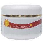 Kūno modeliavimo gelis Styx Naturcosmetic Gel Lift Forte, 150 ml