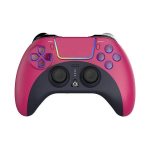 iPega PG-P4023D