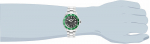 Invicta Diver Quartz 22021
