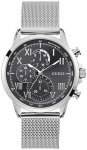 Laikrodis vyrams Guess W1310G1
