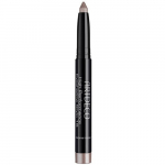 Akių &scaron;e&scaron;ėlių pie&scaron;tukas High Performance Style Eyeshadow, 1,4 g