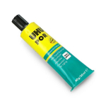 Modeliavimo klijai putoms ir polistirenui UHU POR - 50ml