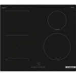 Bosch PWP611BB5E