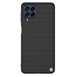 Telefono dėklas Nillkin Samsung Galaxy M53 5G