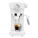Cecotec Cafelizzia 790