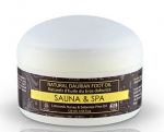 Kojų sviestas Natura Siberica Sauna & Spa, 120 g