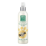 Menforsan kvepalai gyvūnams, vanilės kvapo, 125 ml