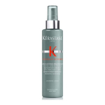 Priemonė nuo plaukų slinkimo Kerastase Genesis Homme, 150 ml