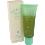 Kvapioji du&scaron;o želė Giorgio Ocean Dream Woman, 200 ml
