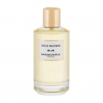 Kvapusis vanduo Mancera Gold Incense EDP moterims/vyrams, 60 ml