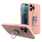 Ring Case skirtas Xiaomi Poco X4 Pro 5G