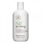 &Scaron;ampūnas nuo plaukų slinkimo Paul Mitchell Tea Tree Scalp Care, 300 ml