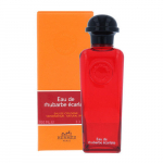 Odekolonas Hermes Eau de Rhubarbe Ecarlate EDC moterims, 100ml