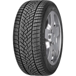 Goodyear UltraGrip Performance+ 255/55 R18 105T (+),