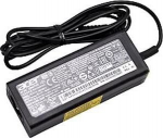 Įkroviklis ne&scaron;iojamam kompiuteriui Acer 100-240V, 19V, 1A, 45W