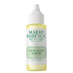 Veido serumas Mario Badescu Anti Acne, 29 ml
