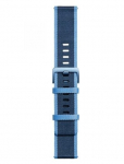 Xiaomi Braided Nylon Strap Navy Blue